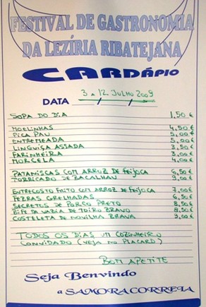 cardapio dieta de 1000 calorias emagrece